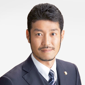 舟串信寛