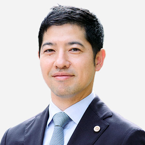 中沢 信介